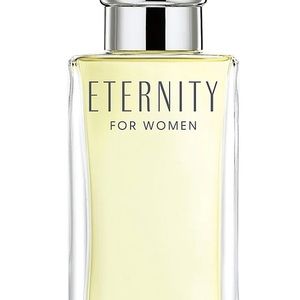 Calvin Klein Eternity Eau de Perfume 30 ml women